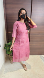Party wear (10924)