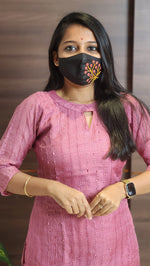 Party wear (10924)