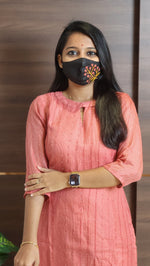 Party wear (10923)