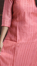 Party wear (10923)