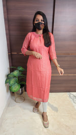 Party wear (10923)