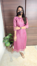 Party wear (10922)