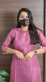 Party wear (10922)