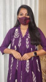 Summer Outfit-Casual wear (10887)c