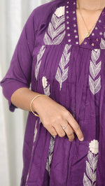 Summer Outfit-Casual wear (10887)c