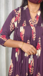 Summer Outfit-Casual wear(11121)