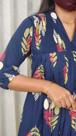 Summer Outfit-Casual wear (11122)