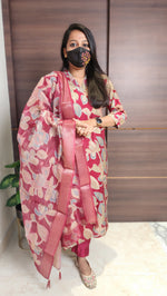 Salwar Set (10965)c3