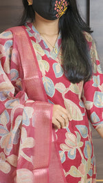 Salwar Set (10965)c3