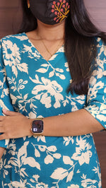 Daily Wear Kurti (11008)