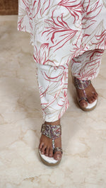Cord set(11017)
