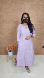 Casual wear (11043)