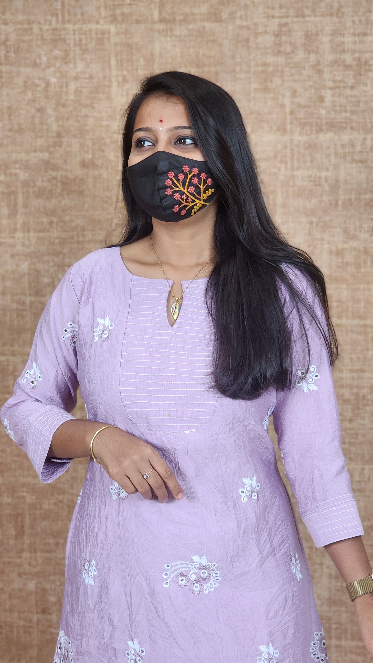 Casual wear (11043)