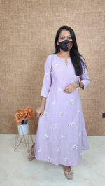 Casual wear (11043)