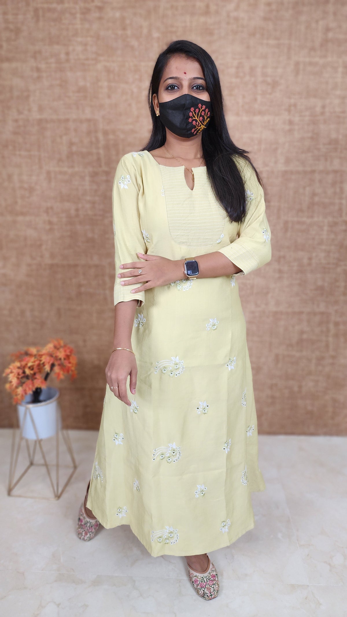 Casual wear (11044)