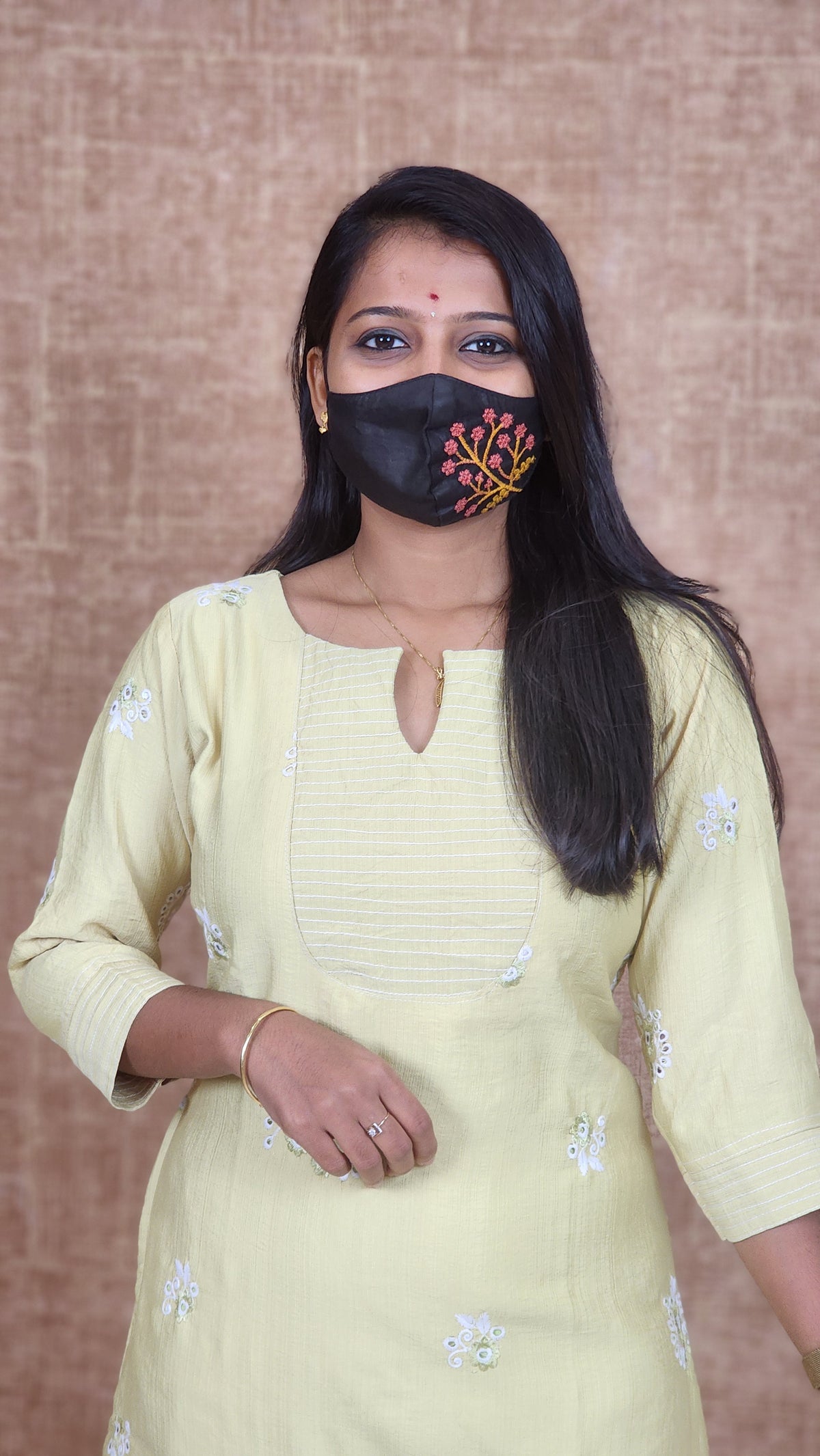 Casual wear (11044)