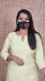 Casual wear (11044)