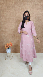 Casual wear (11045)