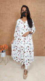 Casual wear (11071)