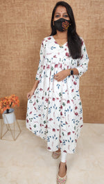 Casual wear (11072)