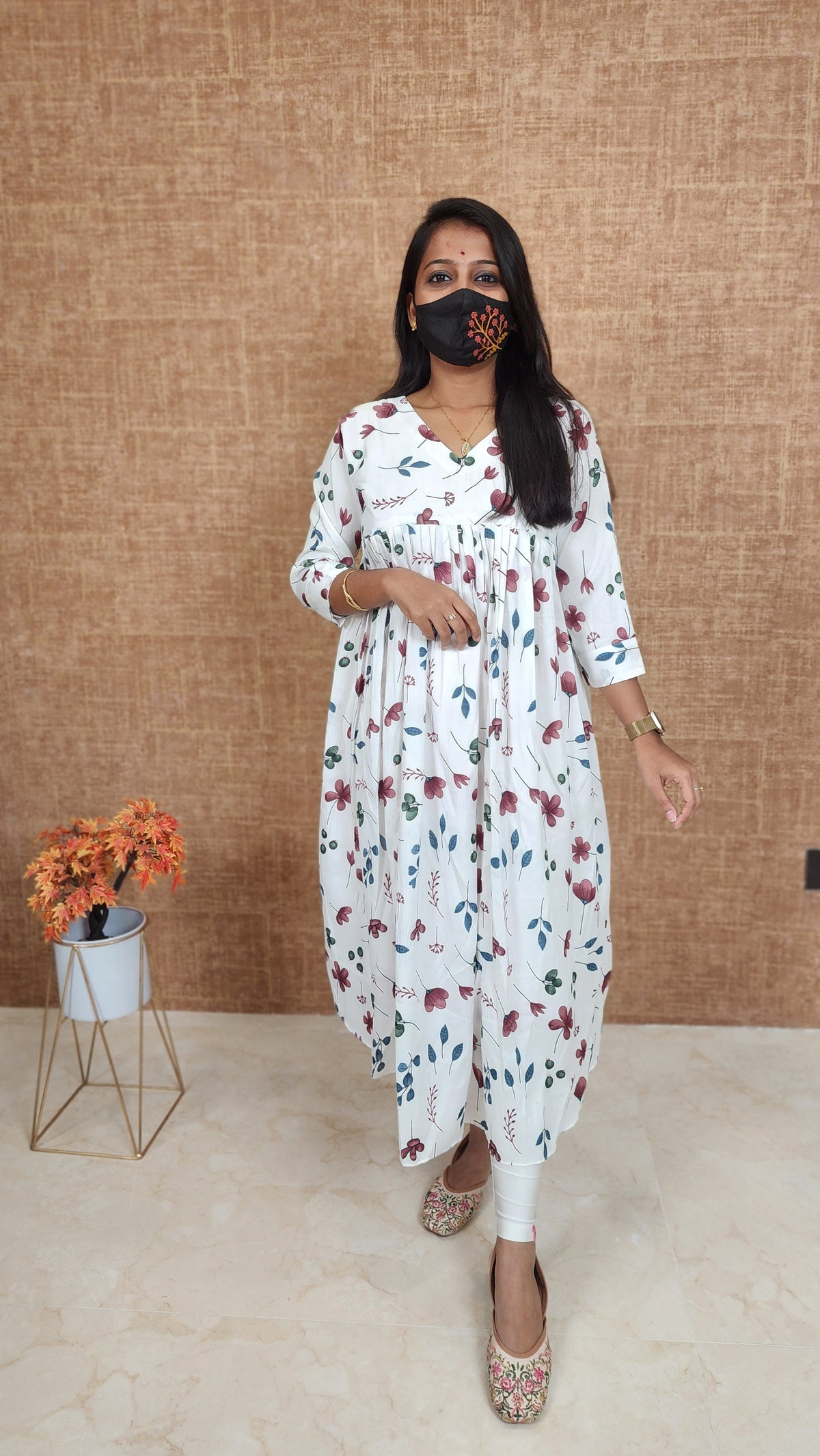 Casual wear (11072)