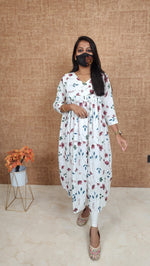 Casual wear (11072)