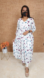 Casual wear (11070)