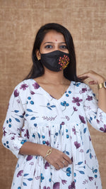 Casual wear (11070)