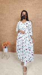 Casual wear (11070)