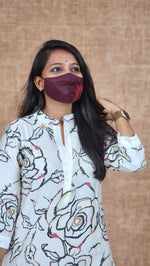 Office Wear(11052)