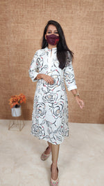 Office Wear(11052)