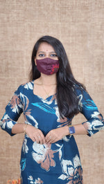 Office Wear(11053)