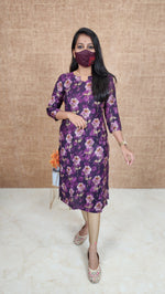 Office Wear(11051)