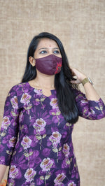 Office Wear(11051)
