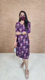 Office Wear(11051)