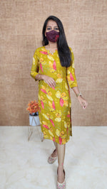 Office Wear(11056)