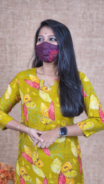 Office Wear(11056)