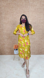 Office Wear(11056)