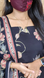 Salwar Set (11060)