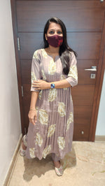 Cord set (pant & top) (11081)