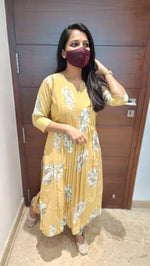 Cord set (pant & top) (11082)