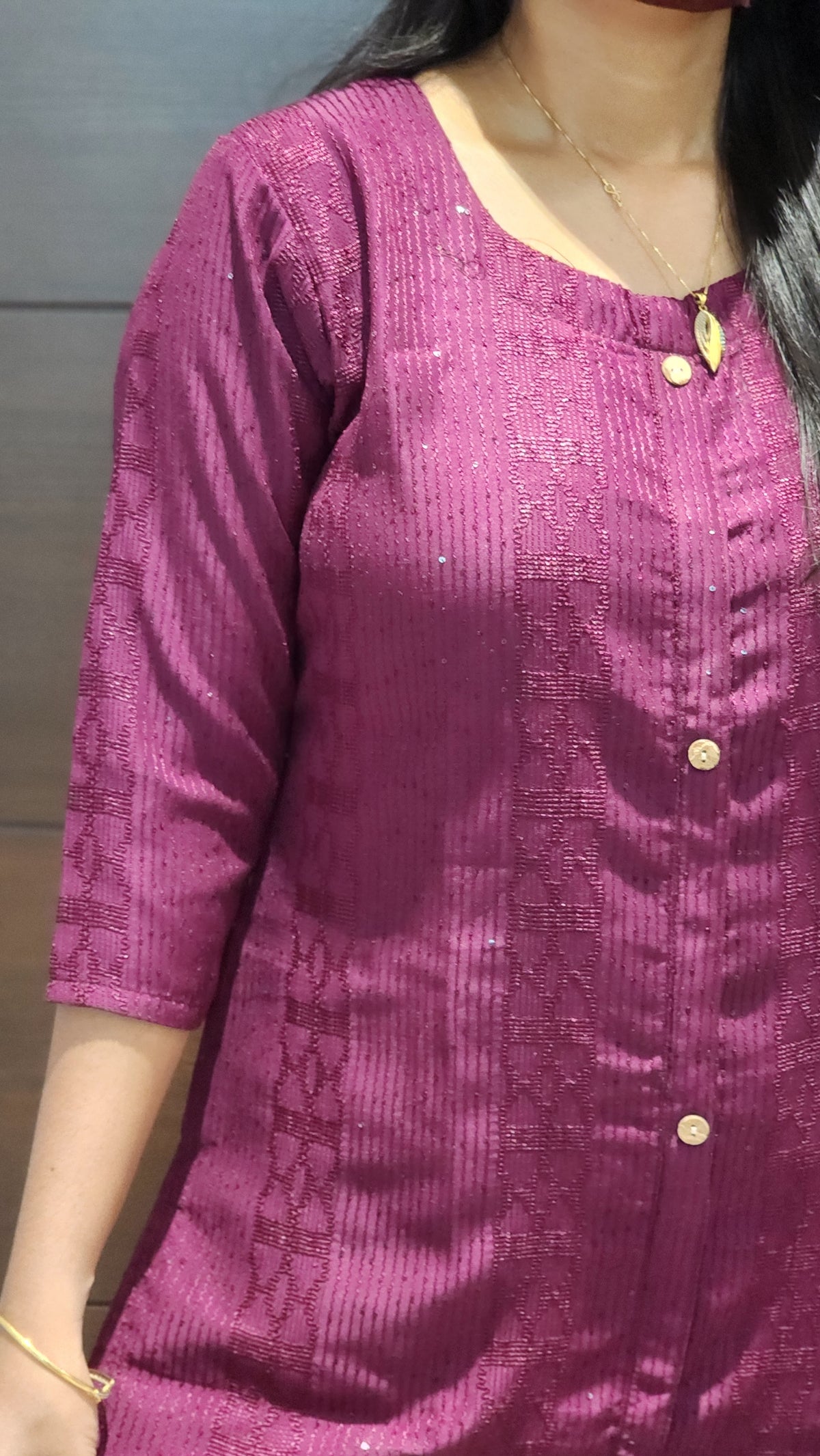 Party wear (11113) (c4)