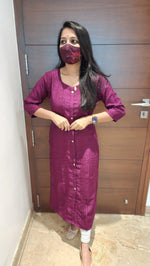 Party wear (11113) (c4)