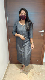 Party wear (11114)