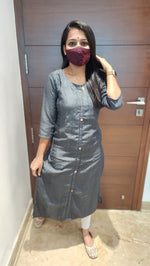 Party wear (11114)