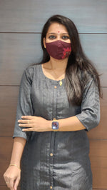 Party wear (11114)
