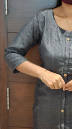 Party wear (11114)