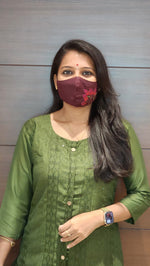 Party wear (11115)