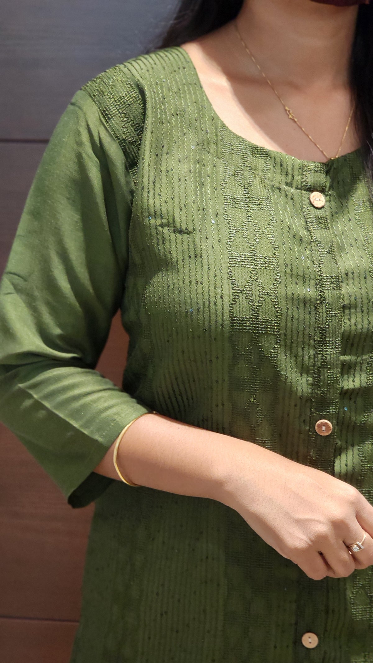 Party wear (11115)