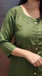 Party wear (11115)